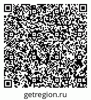 79260426149