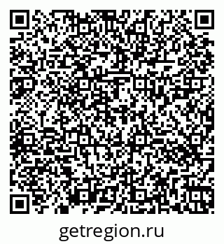 79260426153