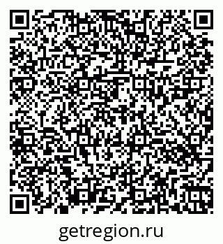 79260426155