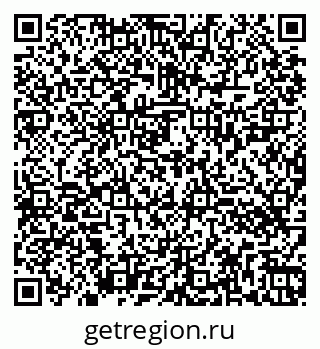 79260426157