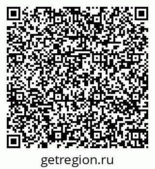 79260426158