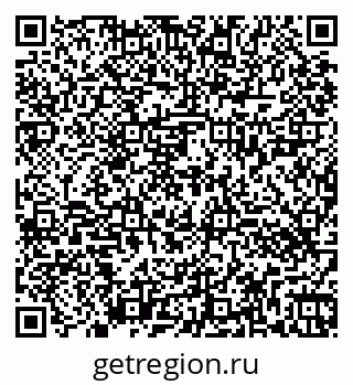 79260426159
