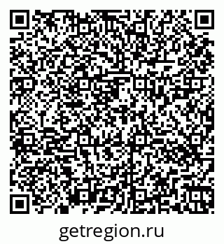 79260426160
