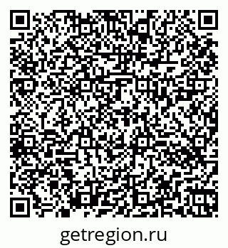 79260426161