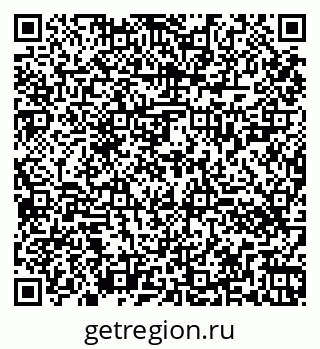 79260426162