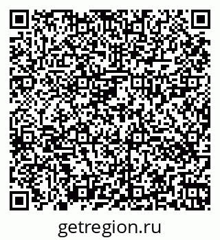 79260426163