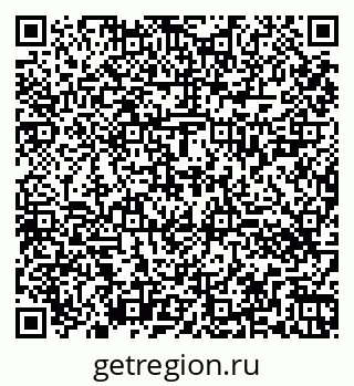 79260426167