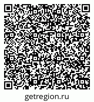 79260426177