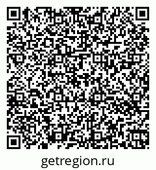 79260426179