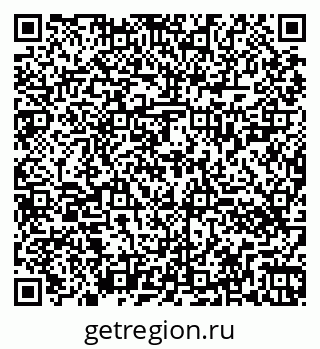 79260426180