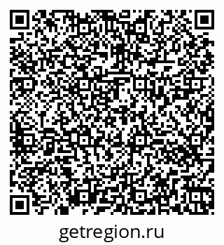 79260426182