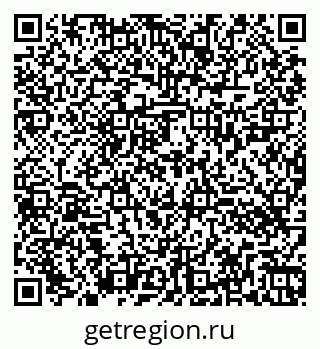 79260426184