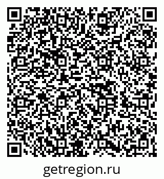 79260426187