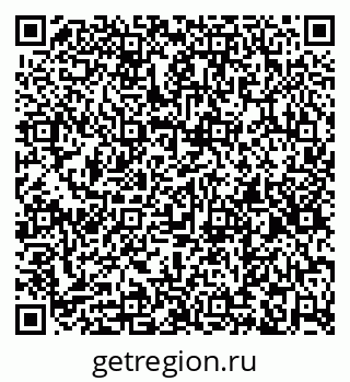 79260426193