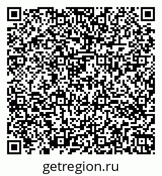 79260426195