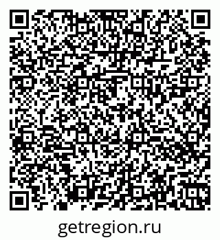 79260426200
