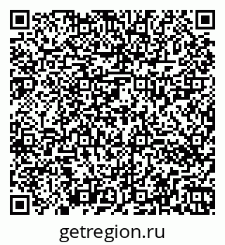 79260426205
