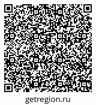 79260426217