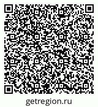 79260426219