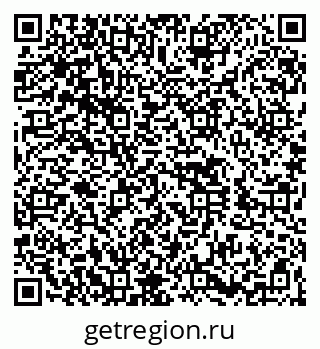 79260426220