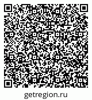 79260426222