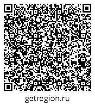 79260426223
