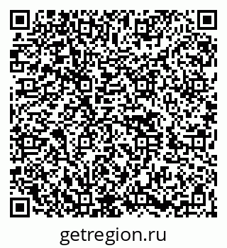 79260426224