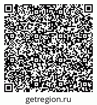 79260426225