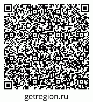 79260426227