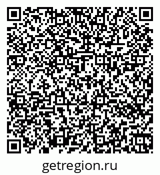 79260426228