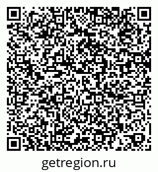 79260426229