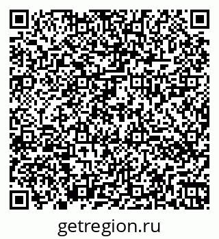 79260426230