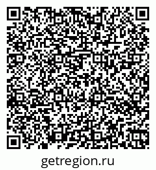 79260426231