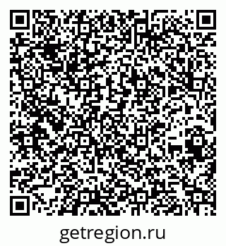 79260426232