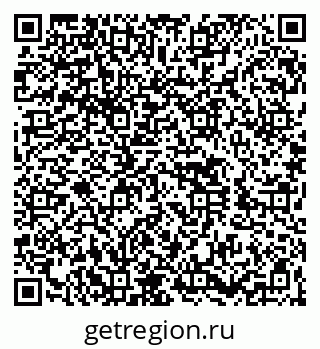 79260426234