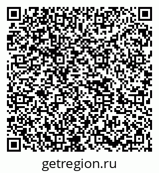 79260426235