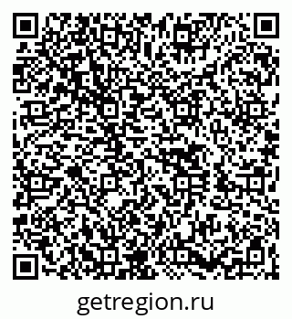 79260426236