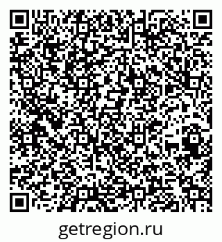 79260426239
