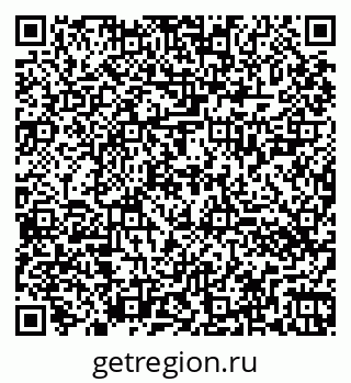 79260426241