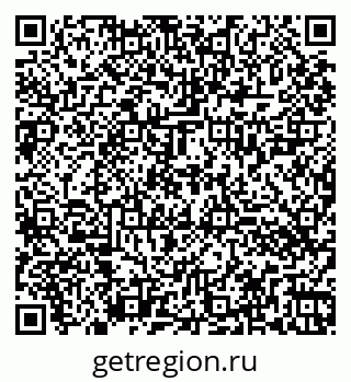 79260426243