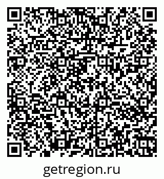 79260426244