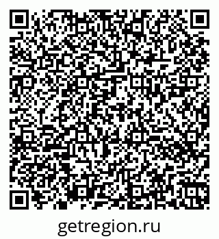 79260426245