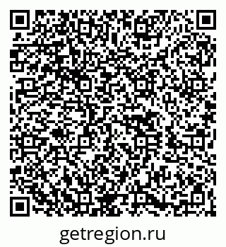 79260426247
