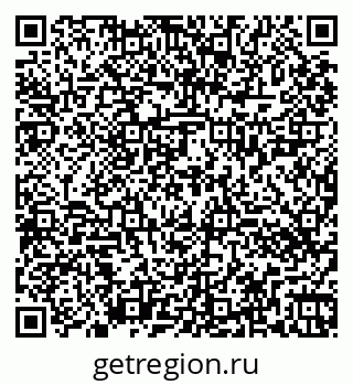 79260426249