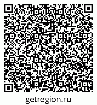 79260426251