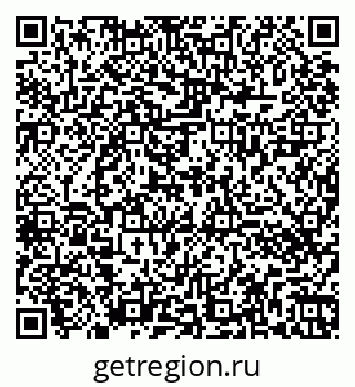 79260426255