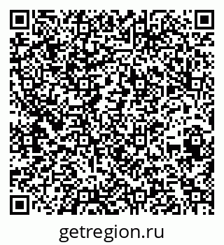 79260426257