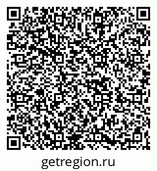 79260426258