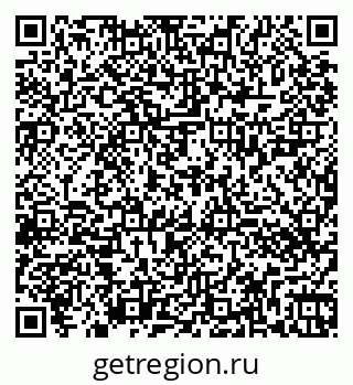 79260426259