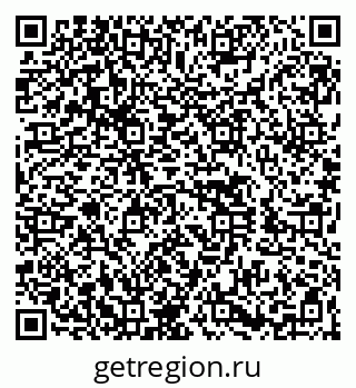 79260426261